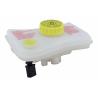 Buy cheap 8E0611301G Brake Fluid Reservoir Tank Compatible With Audi A4 A6 Quattro from wholesalers