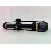 Buy cheap 240mm Black Diamond 1.5 - 6x Long Range Hunting Scope front focal Tactical Scope product