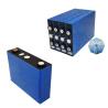 Buy cheap 3.2V 86Ah Lifepo4 Battery Cells / Lithium Iron Phosphate Battery Caravan Replacement from wholesalers