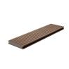Buy cheap Splinter Free WPC Composite Decking Waterproof Board from wholesalers