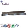 Buy cheap 39008911000C 39-008911-000C Diebold ATM Parts Cable Dispenser Module KYBD from wholesalers