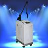 Buy cheap multi fractional co2 laser / laser co2 fractional machine from wholesalers