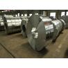 Buy cheap ASTM A653 Hot Dipped Galvanized Steel Strip G90 Galvanized Sheet Metal Strips from wholesalers