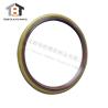 Buy cheap Hino Truck TOYOTA Wheel Oil Seal OEM 9828-01203 /90033-11031 127x147x11mm from wholesalers