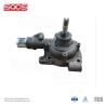 Buy cheap Auto Car Water Pump 500361919 Iveco Daily Water Pump Replacement from wholesalers