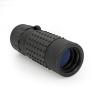 Buy cheap High Definition Waterproof Monocular Telescope 7x18 Pocket Size With Reticle Rangefinder from wholesalers