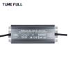 Buy cheap 3 year warranty 100W 48V single output waterproof led driver ip67 from wholesalers