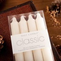 Buy cheap European Colored Long-Rod Candle Holiday Decoration Power Failure Emergency product