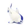 Buy cheap Silicone Tobacco HESEN Borosilicate Glass Hand Pipe from wholesalers