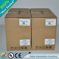 Buy cheap Delta Inverters VFD-M Series VFD037B23A product