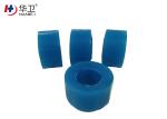 Sterile disposable silicone Dressing silicone tape for scars care and wound care