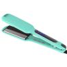 Buy cheap LCD Display Infrared Hair Straightener , 35W Hot Tools Professional Flat Iron from wholesalers