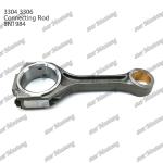 Connecting rod 3306 3304 38mm staggered beveled 8N1984 For Caterpillar