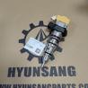 Buy cheap Hyunsang Injector 10R-0782 10R0782 CA10R0782 10R0782 1780199 For 3126E from wholesalers