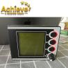 Buy cheap BSA PUTZMEISTER Concrete Pump Parts Display EGD 439338 from wholesalers
