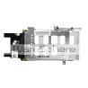 Buy cheap 3WMNF 03WMNF Laptop Spare Parts PCMCIA Card Slot Cage For Dell Latitude E5420 E5520 from wholesalers