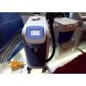 Buy cheap match up IPL treatment -20℃ - -4℃ 900W Skin Cooling Machine device from wholesalers