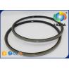Buy cheap 360*330*15 360-330-15 360x330x15 NBR TC Oil Seal , Hydraulic Oil Seal from wholesalers