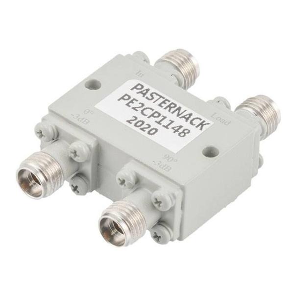 Buy cheap PE2CP1148 from wholesalers