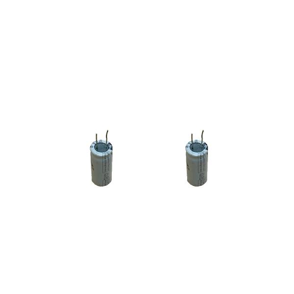 Buy cheap Home Appliances 3.7V Battery Cell 400mAh With Long Cycle Life Of >800 Times from wholesalers