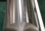 Top Fashion 0.3mm 0.45mm 1050 1060 3003 3005 3105 Aluminum Alloy Coil with