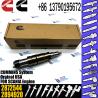 Buy cheap Diesel Fuel Injector 4955080 2872544 For Cummin from wholesalers