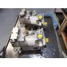 Buy cheap PV092R1L8T1NULC Parker Piston Pump Hydraulic Power from wholesalers
