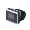 Buy cheap High Blood Sugar Treatment Laser Healing Device Watch For Diabetic Patient from wholesalers