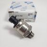Buy cheap Cummins Part Pressure Sensor 6560-51-6200 For Komatsu SA6D170E SAA6D170E WA600 from wholesalers