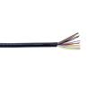 Buy cheap 24 Conductors Multi Conductor Wire Cable 300V 600V 1000V For Robotics from wholesalers