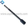 Buy cheap S1800-2 4622012475 Paver Auger Auger Extension Shaft 112cm Long from wholesalers
