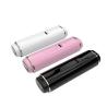 Buy cheap IPX7 waterproof sweatproof Mini Wireless Earbuds TWS S3 In Ear Portable Stereo Earphone Earbuds from wholesalers