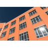 Buy cheap Eco - friendly Premium Emulsion Paint Weather Resistant Coating from wholesalers