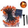 Buy cheap Honey Bee Lights for Garden Home Patio Lawn Party and Diwali, Christmas, New Year, Decoration from wholesalers