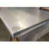 Buy cheap JIS SUS420J1 SUS420J2 Hot And Cold Rolled Stainless Steel Strip Coil Sheet And Plate from wholesalers