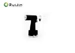 Buy cheap Trauma Surgery Orthopedic Power Tools Medical Oscillating Bone Saw from wholesalers