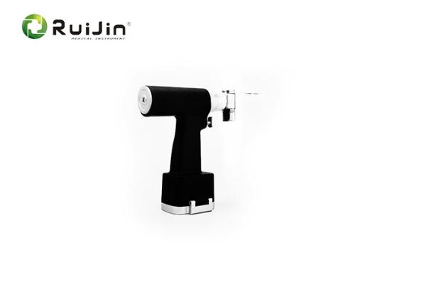 Buy cheap Trauma Surgery Orthopedic Power Tools Medical Oscillating Bone Saw from wholesalers