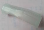 Surgical Removal Plastic Injection Molding Tissue Blood Filters