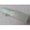 Buy cheap Surgical removal of tissue blood filters Injection Molding material PE from wholesalers