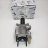Buy cheap Master Cylinder VOE12724047 12724047 For VOLVO G700B G900B from wholesalers