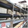 Buy cheap Pipe Multi Ply Textile Conveyor Belt from wholesalers