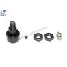 Buy cheap 78478001- Spare Parts Suitable For Cutter 5250 / 7250, Bearing kits from wholesalers