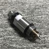 Buy cheap PC200-7 PC200-8 Excavator Secondary Relief Valve Hydraulic Pressure Parts 723-906-1300 from wholesalers