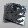 Buy cheap Factory direct sale Antistatic bags Laminated ESD Shielding Bags for PC Board from wholesalers