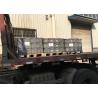 Buy cheap Garden Fencing 1.57mm 1.42kg Q235 Metal Baling Wire from wholesalers
