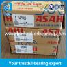 Buy cheap ZDC Alloy Housing 30Mm Linear Bearing Block Chrome Steel M10 Bolt UP006 from wholesalers