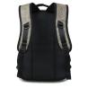 Buy cheap Unisex Washable Canvas School Backpacks 30x16x45cm from wholesalers