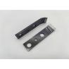 Buy cheap KORD Printing Machine Spare Parts Impression Gripper L:76MM W:18MM from wholesalers