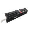 Buy cheap Drum Unit For Ricoh MP2501 MP2013 MP1813 D8490150 D849-0150 from wholesalers