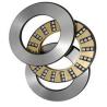 Buy cheap NU205E FAG Separable Steel Cage Cylindrical Roller Bearing Open 25x52x15MM from wholesalers